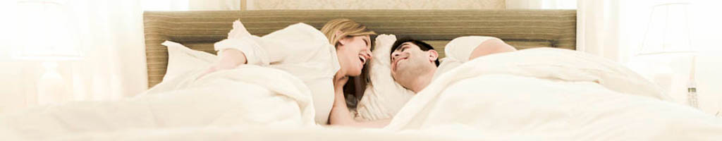 Ensaio Gestante em casa