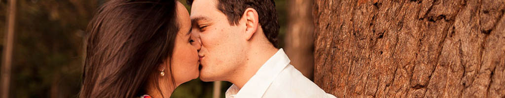 renatodpaula-b-pq-aclimacao