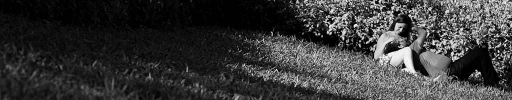 renatodpaula-b-pq-burlemax