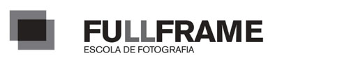 Escola FULLFRAME