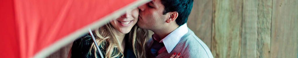 renatodpaula-b-ensaio-cidade-sao-paulo