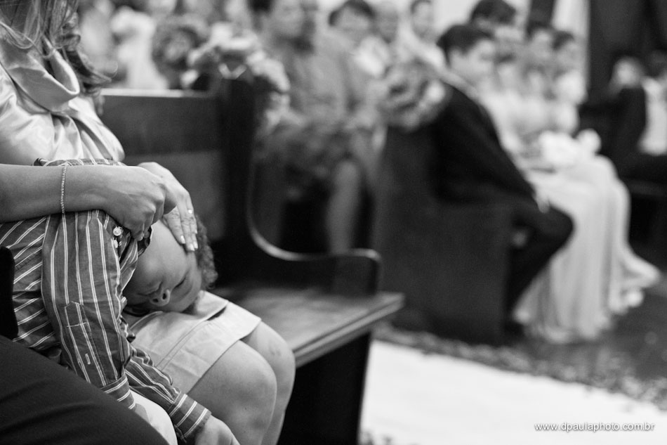 Fotografia de casamento - Monique e Mateus