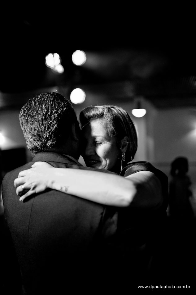 Fotografia de casamento - Monique e Mateus