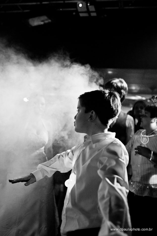 Fotografia de casamento - Monique e Mateus