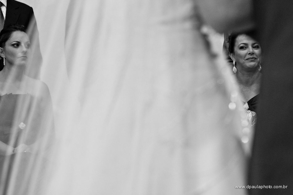 Fotografia de casamento - Monique e Mateus