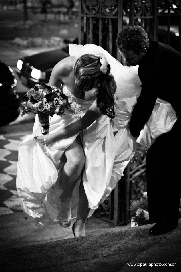 Foto da Semana #1 por Renato dPaula