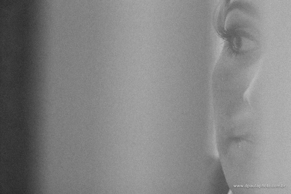 Casamento Patrícia e Marco no Mediterrâneo Alves Guimarães