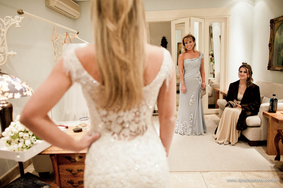 Casamento Patrícia e Marco no Mediterrâneo Alves Guimarães