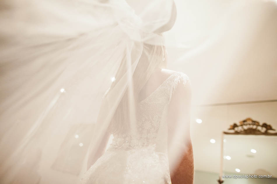 Casamento Patrícia e Marco no Mediterrâneo Alves Guimarães