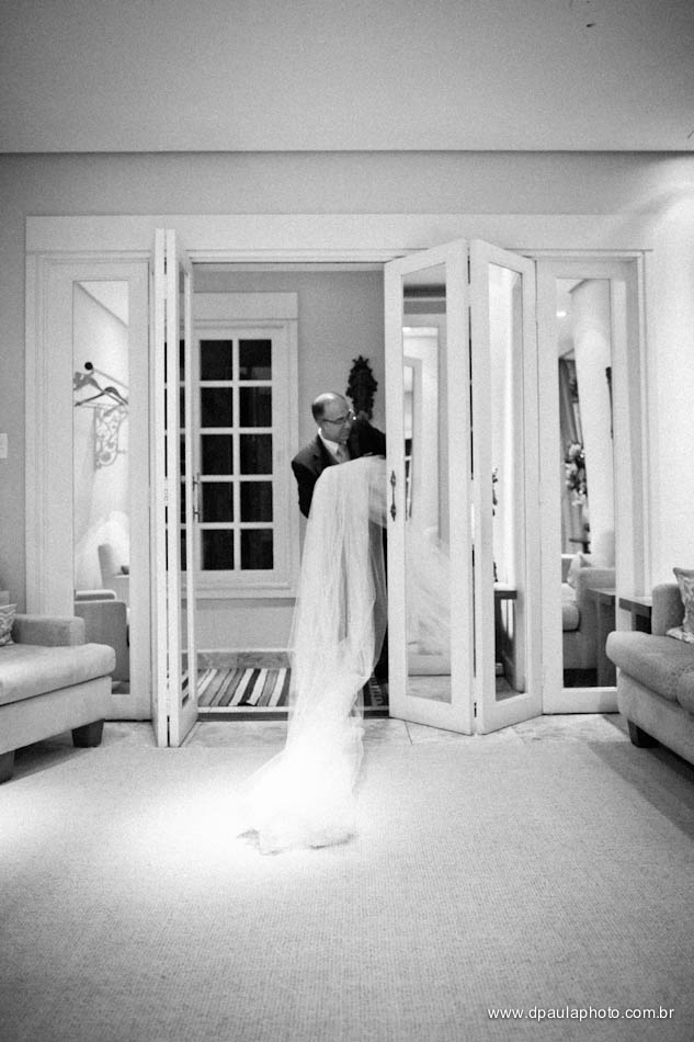 Casamento Patrícia e Marco no Mediterrâneo Alves Guimarães