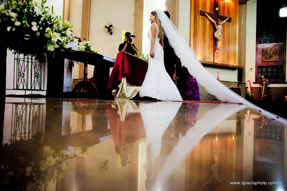 Casamento Patrícia e Marco no Mediterrâneo Alves Guimarães