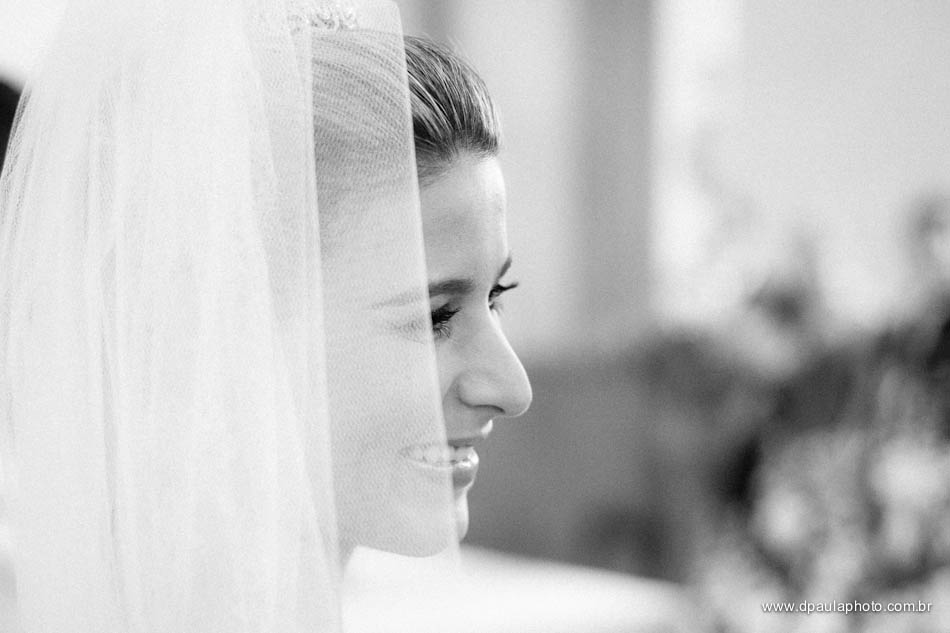 Casamento Patrícia e Marco no Mediterrâneo Alves Guimarães