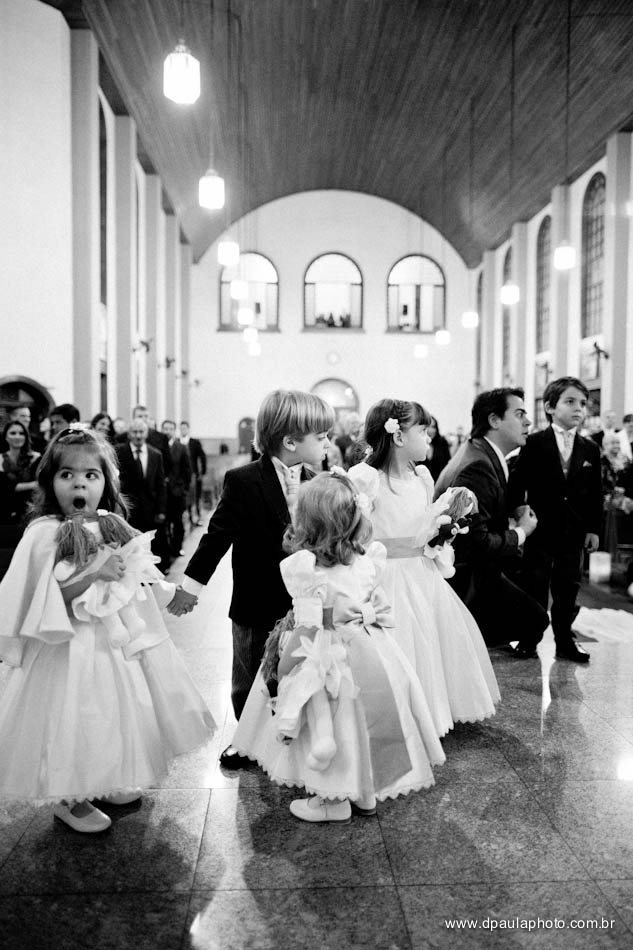 Casamento Patrícia e Marco no Mediterrâneo Alves Guimarães