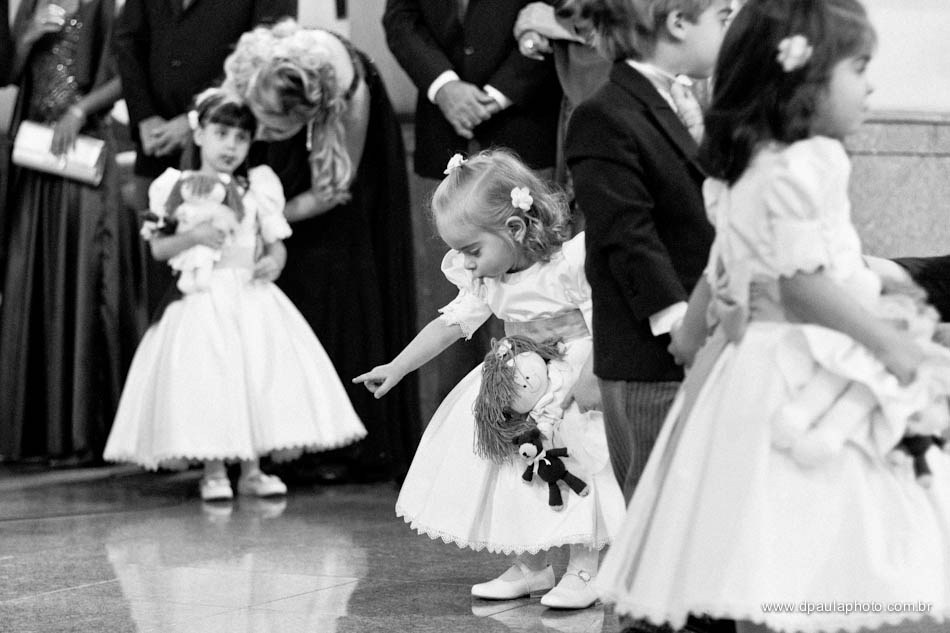 Casamento Patrícia e Marco no Mediterrâneo Alves Guimarães