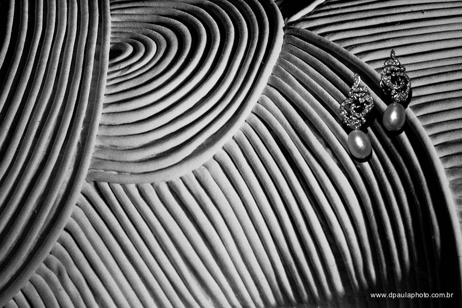 Casamento Patrícia e Marco no Mediterrâneo Alves Guimarães