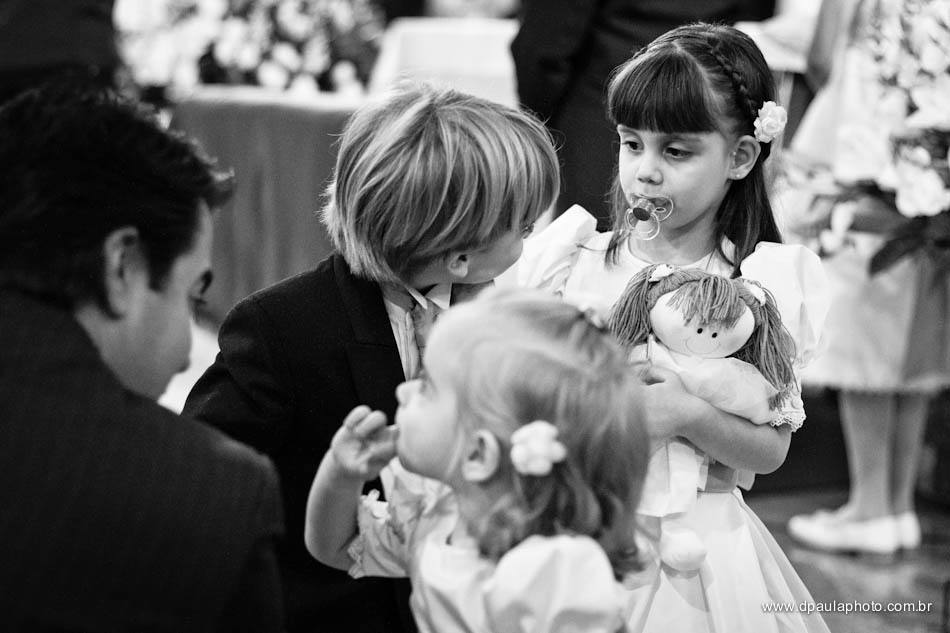 Casamento Patrícia e Marco no Mediterrâneo Alves Guimarães