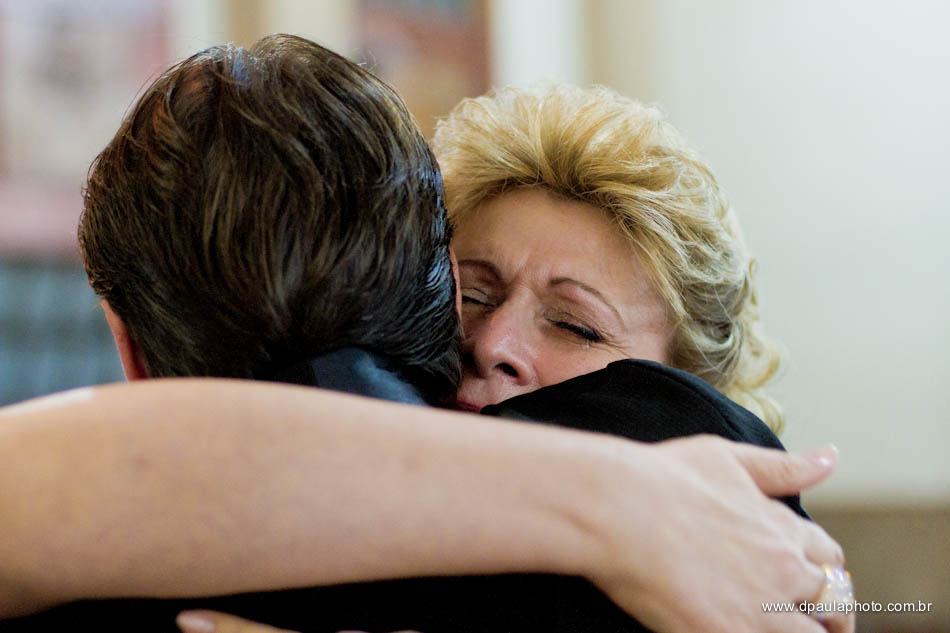 Casamento Patrícia e Marco no Mediterrâneo Alves Guimarães