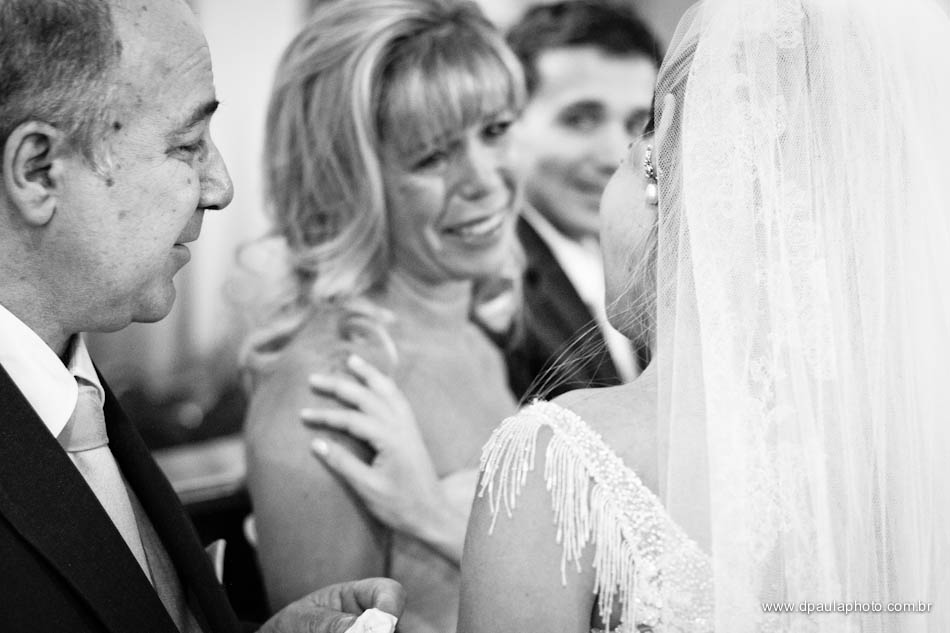 Casamento Patrícia e Marco no Mediterrâneo Alves Guimarães