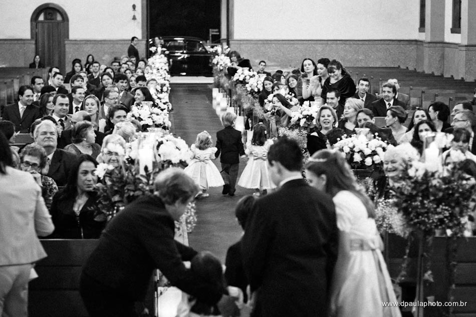 Casamento Patrícia e Marco no Mediterrâneo Alves Guimarães