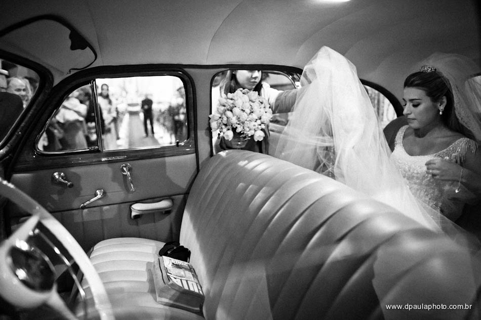 Casamento Patrícia e Marco no Mediterrâneo Alves Guimarães