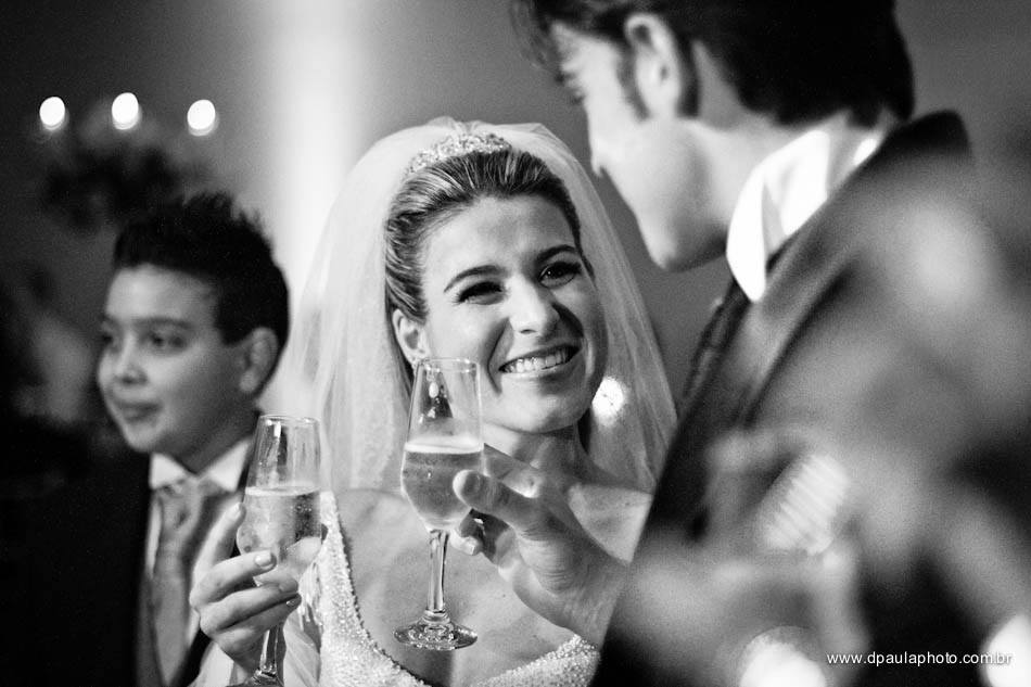 Casamento Patrícia e Marco no Mediterrâneo Alves Guimarães