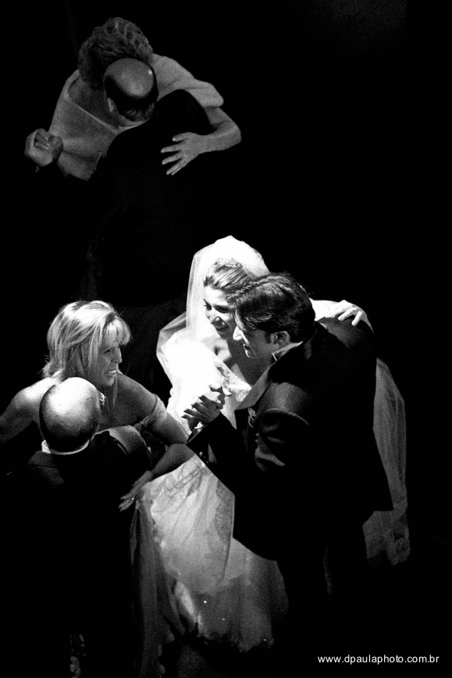 Casamento Patrícia e Marco no Mediterrâneo Alves Guimarães