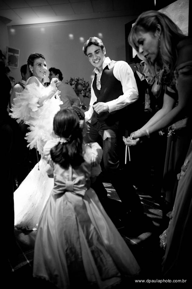 Casamento Patrícia e Marco no Mediterrâneo Alves Guimarães