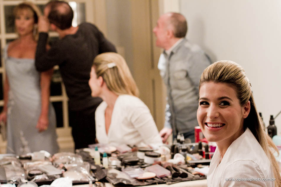 Casamento Patrícia e Marco no Mediterrâneo Alves Guimarães