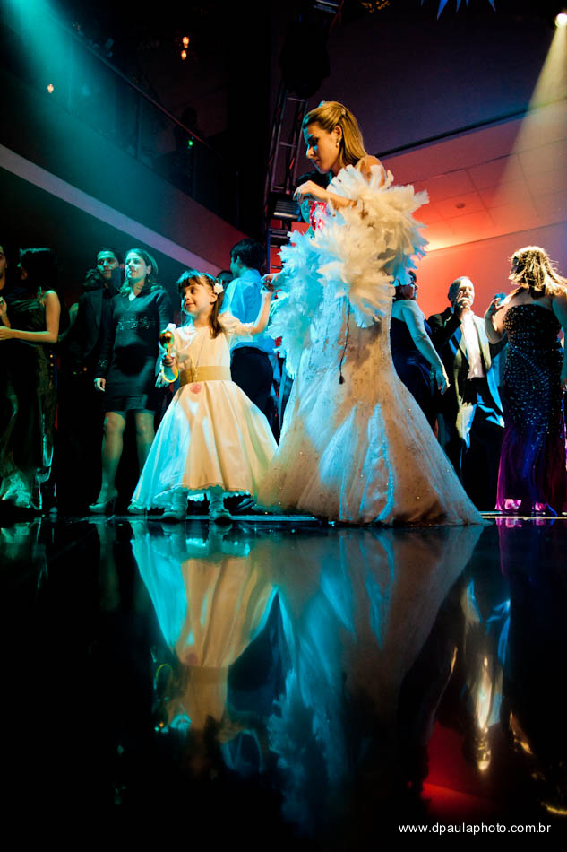 Casamento Patrícia e Marco no Mediterrâneo Alves Guimarães