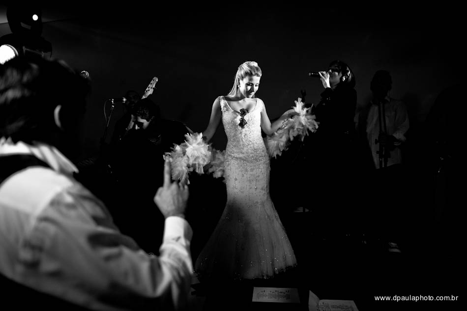 Casamento Patrícia e Marco no Mediterrâneo Alves Guimarães