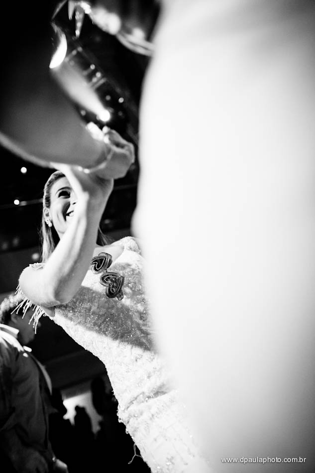 Casamento Patrícia e Marco no Mediterrâneo Alves Guimarães