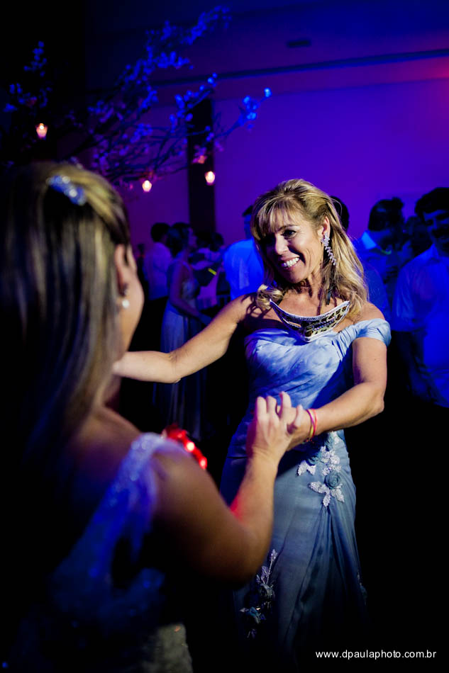 Casamento Patrícia e Marco no Mediterrâneo Alves Guimarães