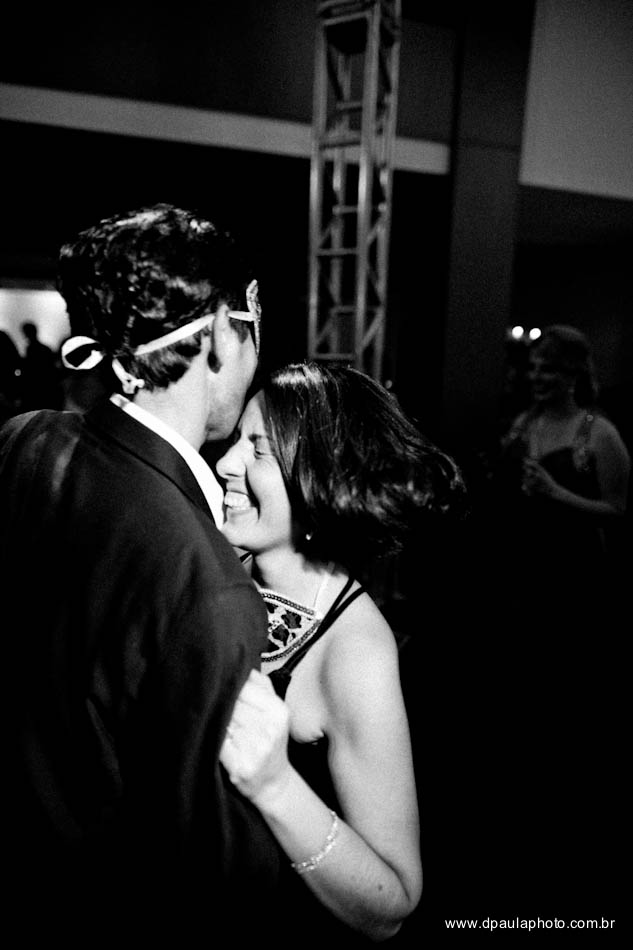 Casamento Patrícia e Marco no Mediterrâneo Alves Guimarães