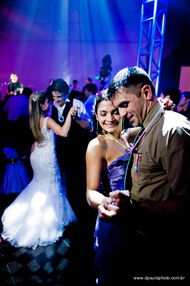 Casamento Patrícia e Marco no Mediterrâneo Alves Guimarães