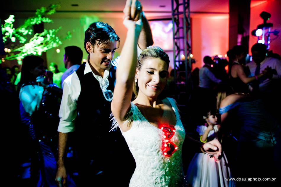 Casamento Patrícia e Marco no Mediterrâneo Alves Guimarães