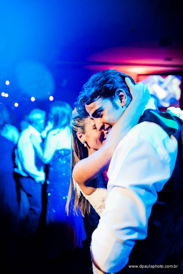 Casamento Patrícia e Marco no Mediterrâneo Alves Guimarães