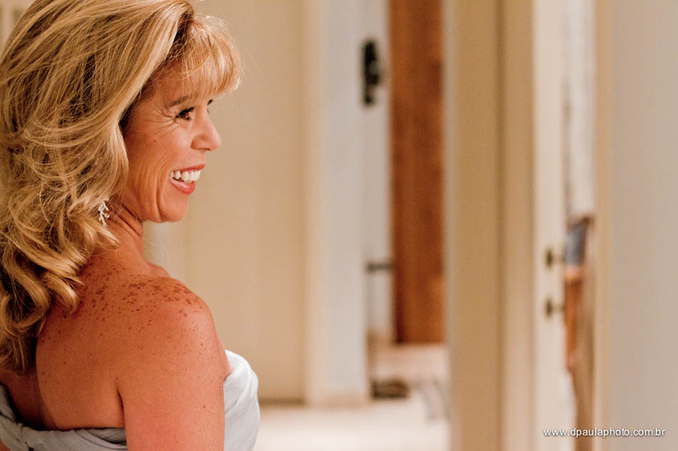 Casamento Patrícia e Marco no Mediterrâneo Alves Guimarães