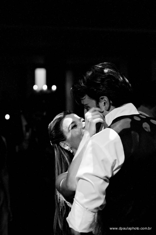 Casamento Patrícia e Marco no Mediterrâneo Alves Guimarães