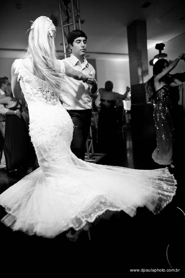 Casamento Patrícia e Marco no Mediterrâneo Alves Guimarães