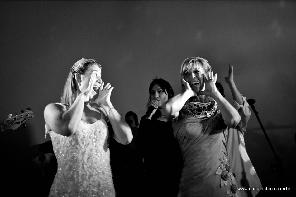 Casamento Patrícia e Marco no Mediterrâneo Alves Guimarães