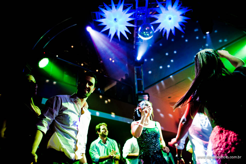 Casamento Patrícia e Marco no Mediterrâneo Alves Guimarães