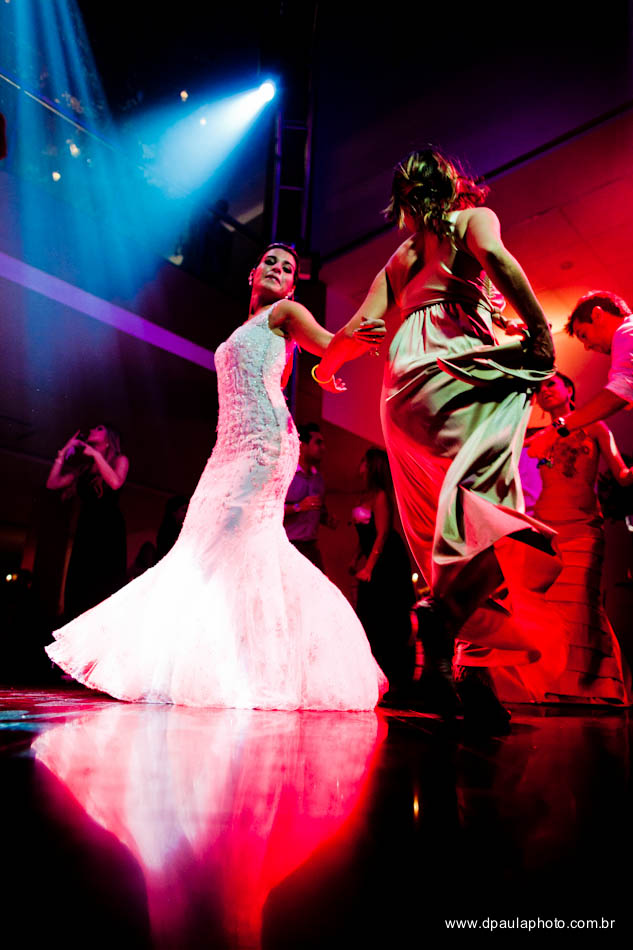 Casamento Patrícia e Marco no Mediterrâneo Alves Guimarães