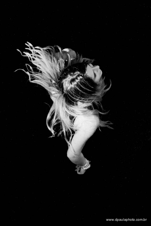 Casamento Patrícia e Marco no Mediterrâneo Alves Guimarães