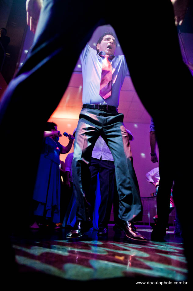 Casamento Patrícia e Marco no Mediterrâneo Alves Guimarães