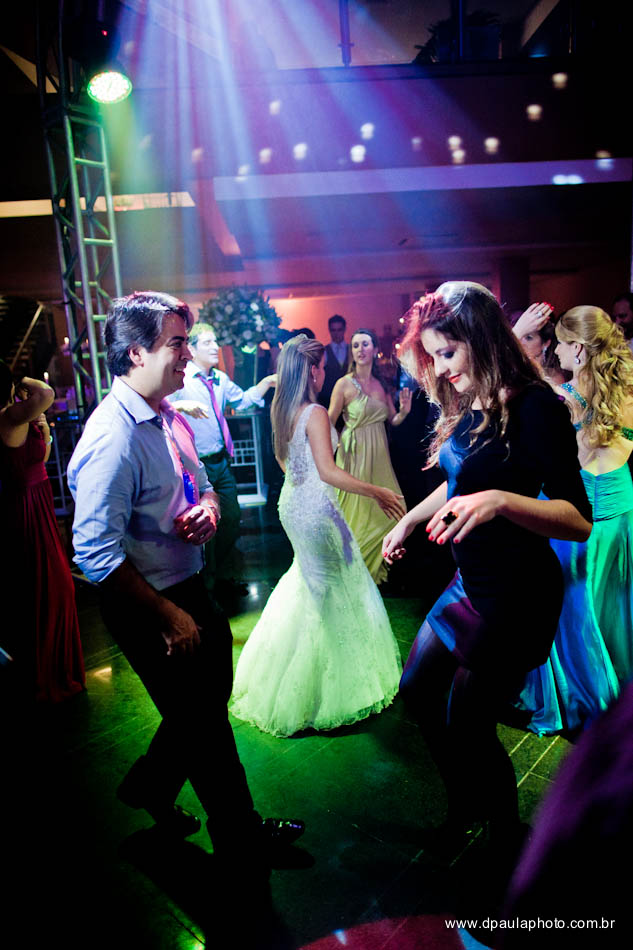 Casamento Patrícia e Marco no Mediterrâneo Alves Guimarães