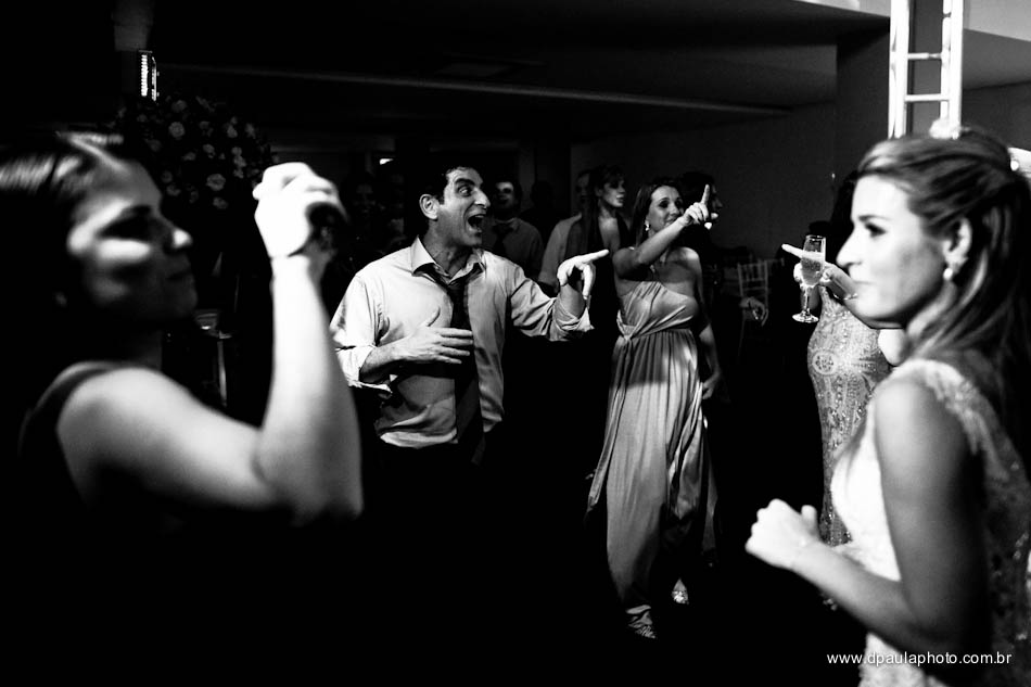 Casamento Patrícia e Marco no Mediterrâneo Alves Guimarães