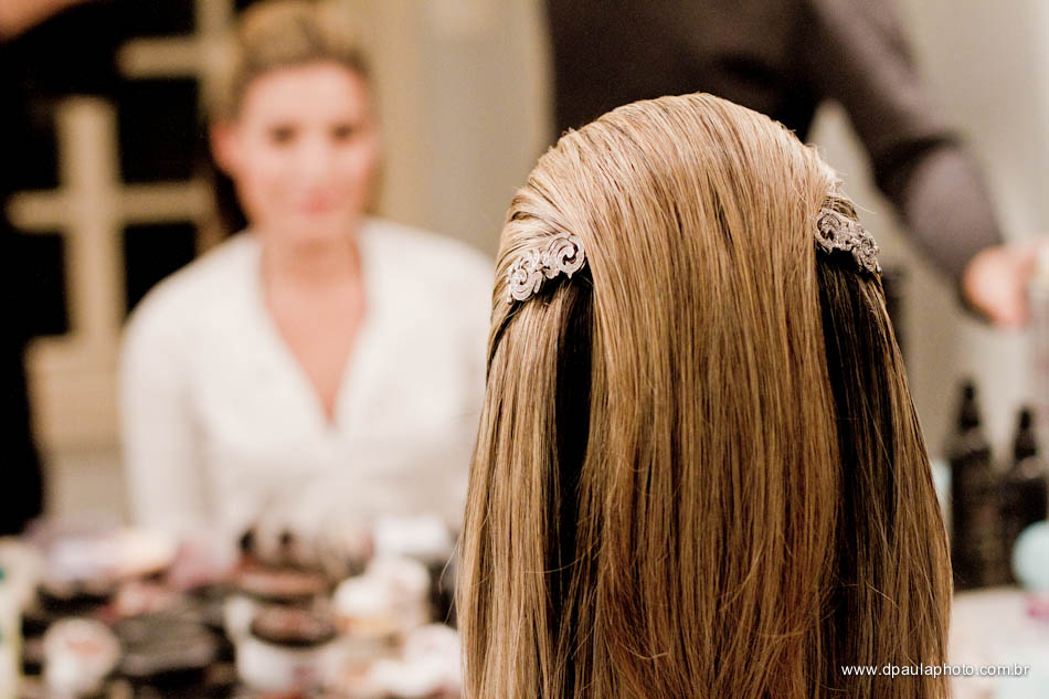 Casamento Patrícia e Marco no Mediterrâneo Alves Guimarães