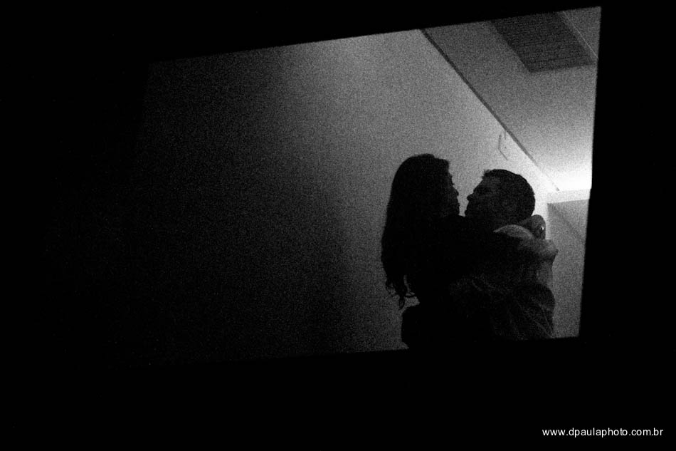 Casamento Patrícia e Marco no Mediterrâneo Alves Guimarães