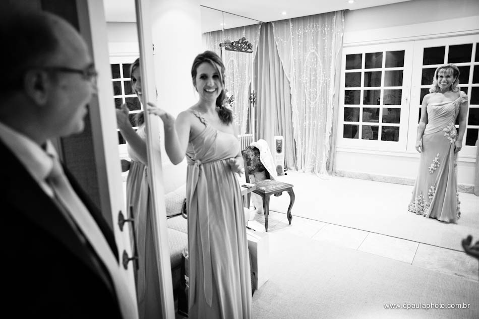 Casamento Patrícia e Marco no Mediterrâneo Alves Guimarães