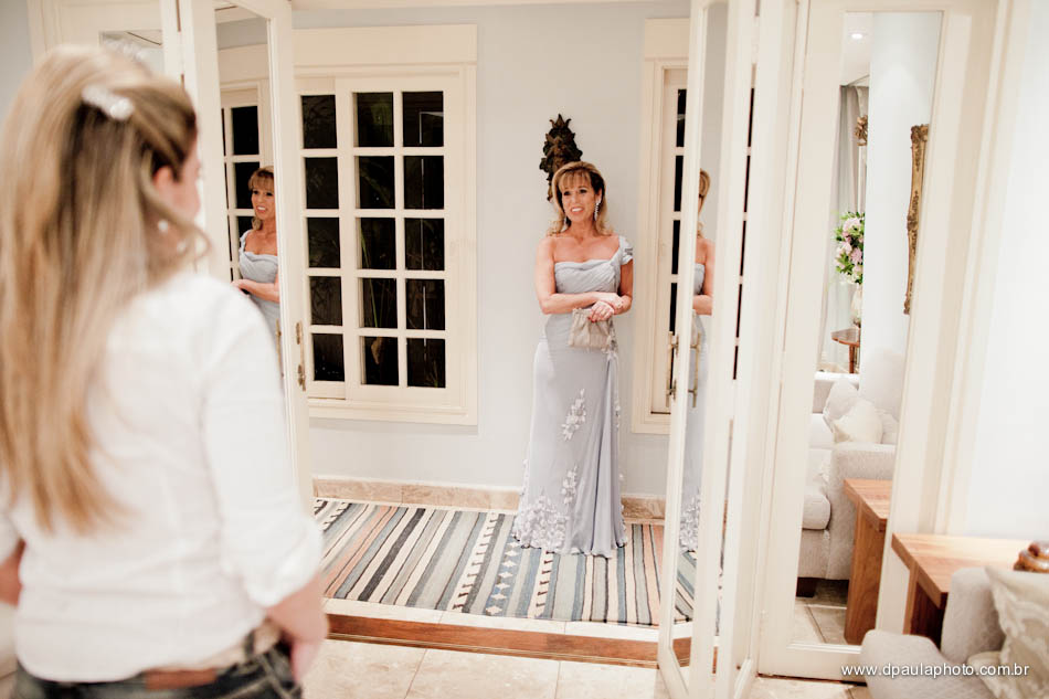 Casamento Patrícia e Marco no Mediterrâneo Alves Guimarães